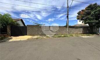 Imagem 3: Terreno à venda em Nova Piracicaba - SP