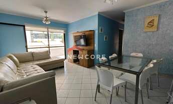 Imagem: Apartamento em Alameda das Conchas - Riviera