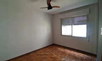 Imagem 6: Apartamento térreo 2 dorm na Lasar Segall - São Sebastião