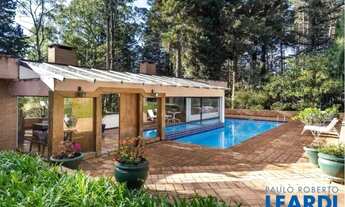 Imagem 7: CHACARA - SERRA AZUL - SP