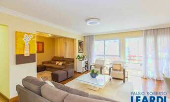 Imagem 6: APARTAMENTO - VILA MASCOTE - SP