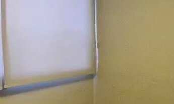 Imagem: Apartamento 2 Quartos para aluguel, 2 quartos