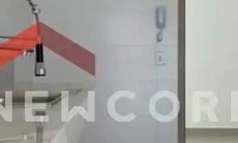 Imagem 4: Cobertura em Rua Dona Queridinha - Itapoã - Belo Horizonte/MG