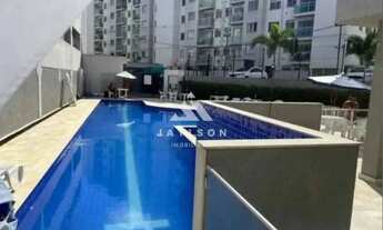 Imagem 2: Apartamento : / Residencial / Pechincha