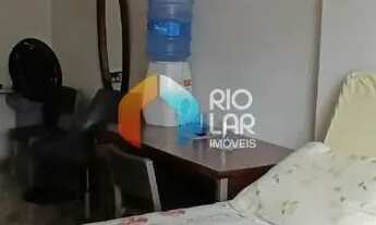 Imagem 5: Studio à venda, Centro, Rio de Janeiro, RJ