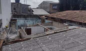 Imagem 7: Sobrado com 3 Dormitórios no Castanheira