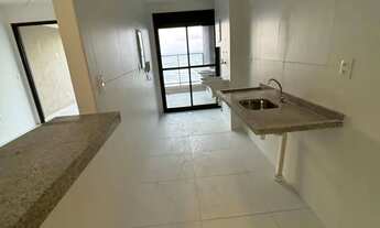 Imagem 6: Apartamento à venda no ANCORATTO JAGUARIBE , JAGUARIBE, Salvador, BA