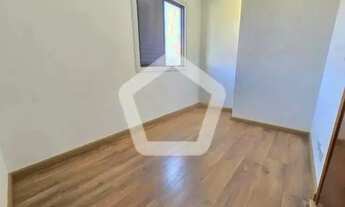 Imagem 7: Casa em Vila Aricanduva