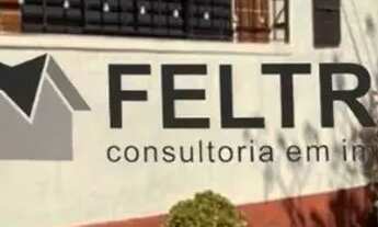 Imagem 5: Imóvel para venda possui 116 metros quadrados com 3 quartos em Vila Floresta - Santo André