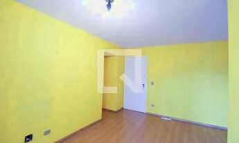 Imagem 4: Apartamento à Venda - Brooklin, 2 Quartos, 58 m2