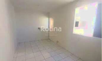 Imagem 3: Apartamento à venda, 2 quartos, Residencial Pequis - Uberlândia/MG - Rotina Imobiliária