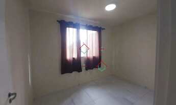 Imagem 3: Apartamento com 2 dormitórios para alugar, 42 m² por R$ 1.350,00/mês - Jardim Boa Vista (Z