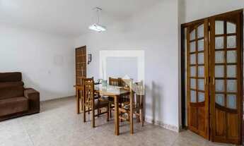 Imagem 2: Apartamento à Venda - Mandaqui, 3 Quartos, 67 m2