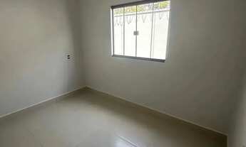 Imagem 6: Casa com 3 Quartos no Jardim primavera, pronto pra morar! Entrada 22 mil