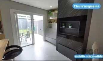 Imagem 6: Casa em Vila Ipiranga