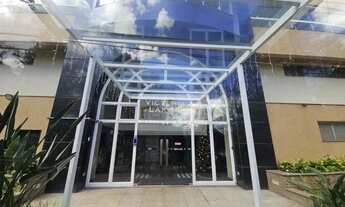 Imagem 2: APARTAMENTO com 3 dormitórios para alugar, 166m² por R$ 6.000,00 - Condomínio Victoria Lak