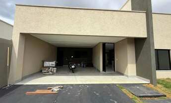 Imagem 5: Casa Jardim Atlântico Lote Inteiro