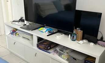 Imagem 4: Com tudo Apartamento com 2 dormitórios