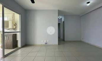 Imagem 2: Apartamento - 2 quartos - Aluguel - Vila do Golf