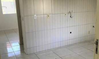 Imagem 3: SOBRADO GEMINADO no PARANAGUAMIRIM com 2 quartos para VENDA, 62 m²