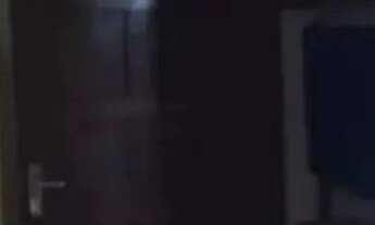 Imagem 2: Apartamento em Santa Maria Goretti