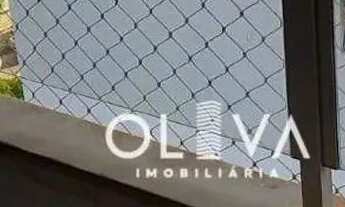 Imagem 4: Apartamento com 3 dormitórios à venda, 63 m² por R$ 350.000 - Vila Nossa Senhora de Fátima