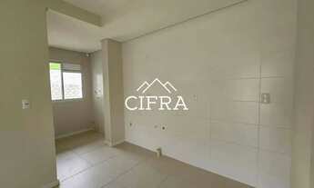 Imagem 5: Apartamento - Aluguel - Residencial Madri - Progresso- Rio do Sul