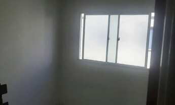 Imagem 3: Vendo Apartamento com 2 dormitórios