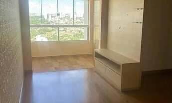 Imagem 2: Excelente Apartamento no Residencial Bellagio