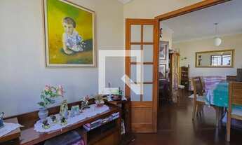 Imagem: Apartamento à Venda - Prado, 3 Quartos