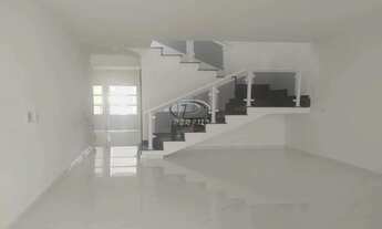 Imagem 3: SOBRADO NOVO - VILA PRIMAVERA