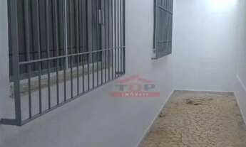 Imagem 4: Casa com 3 dormitórios à venda, 250 m² por R$ 680.000,00 - Jardim América - Bauru/SP