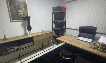 Imagem 6: Casa à venda em Valinhos, Jardim Alto da Colina, com 3 suítes, com 250 m², Vivendas das Ce