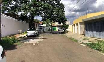 Imagem 3: Venda de Casas / Padrão na cidade de São Carlos