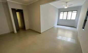 Imagem: Apartamento completo reformado no Jd Paulista