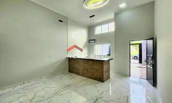 Imagem: Casa em Rua Domingos Soares Fortunato