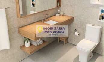 Imagem 5: Casa à venda em Ingleses do Rio Vermelho - Florianópolis