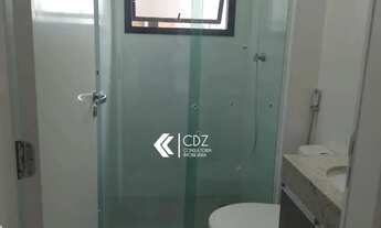 Imagem 2: Apartamento com 2 dormitórios para locação no Condomínio Le Monde - Campolim - Sorocaba