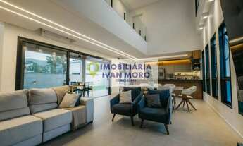 Imagem 6: Casa à venda em Ratones - Florianópolis - SC