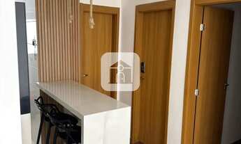 Imagem 3: Apartamento para locação e vendo no bairro Martins