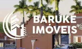 Imagem 2: Terreno à venda no bairro QUINTA DO LAGO