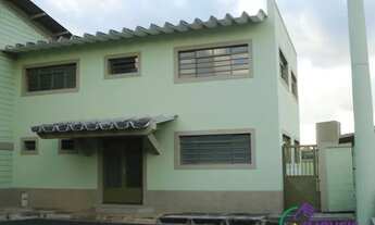 Imagem 4: GALPÃO - RIBEIRÃO DOS PORCOS - SP