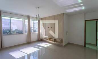 Imagem 2: Vendo R$790.000,00 ou alugo R$ 4.200,00 apartamento no Funcionários