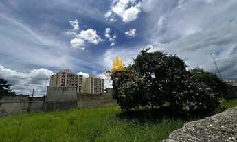 Imagem 2: Lote / Terreno em Centro - Jacareí