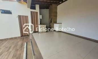 Imagem 6: Aluguel Casa MARTINS