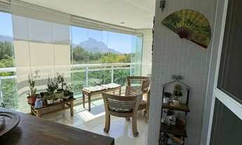 Imagem: SAINT MARTIN