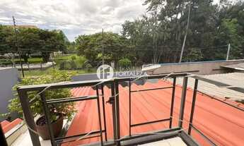 Imagem 4: Imóvel para venda possui 159 metros quadrados com 3 quartos em Nova Esperança - Rio Branco