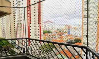 Imagem 5: ** APTO À VENDA - 3 SUÍTES - TATUAPÉ!!! **