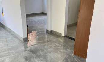 Imagem 3: Casa jaua Casa com 2 dormitórios