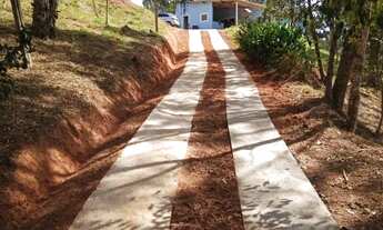 Imagem 4: Vendo chácara com 5004 metros quadrados